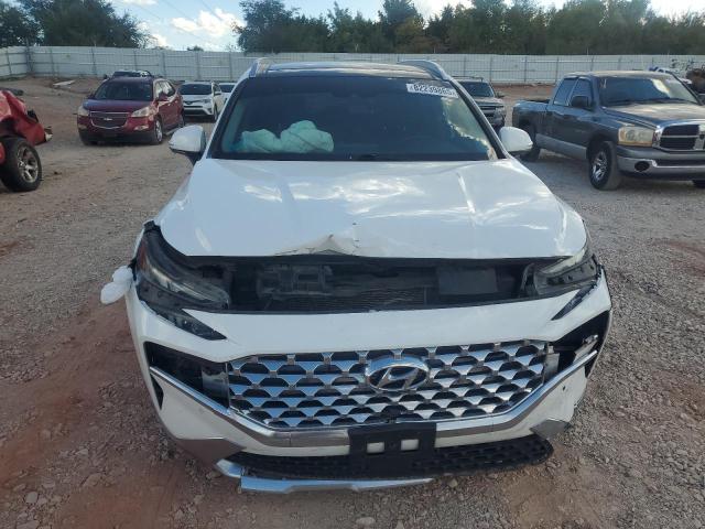 2023 HYUNDAI SANTA FE LIMITED 5NMS4DAL4PH532276