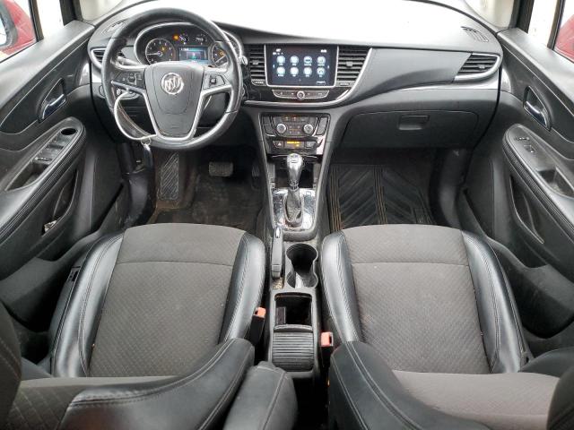 2019 BUICK ENCORE SPO #3291338166