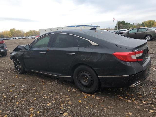 2018 HONDA ACCORD TOU - 1HGCV1F95JA803927