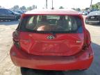 Lot #3302634999 2012 TOYOTA PRIUS C