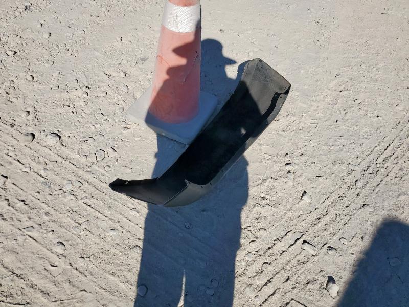 2013 JEEP WRANGLER S - 1C4AJWAG4DL542450