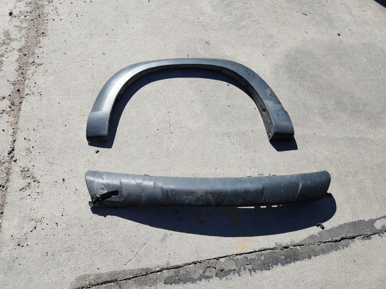 MAZDA CX-50 PREFERRED