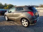 Lot #3296971840 2016 BUICK ENCORE
