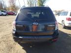 Lot #3304515456 2009 SUBARU FORESTER 2