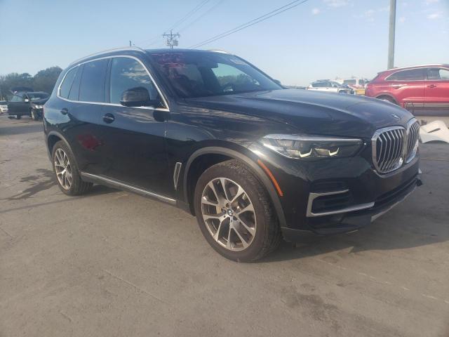 2023 BMW X5 SDRIVE #3276397720