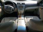 Lot #3294493517 2007 TOYOTA CAMRY LE