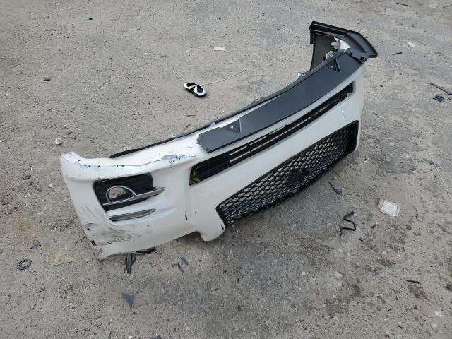 2017 INFINITI Q50 PREMIU JN1EV7AP4HM740833