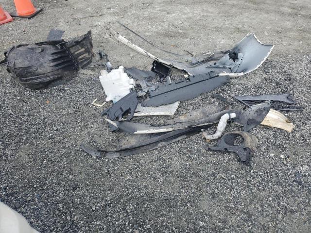 2025 SUBARU IMPREZA SPORT #3291252996