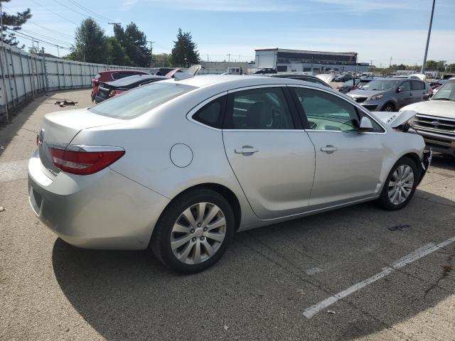 2015 BUICK VERANO - 1G4PP5SK2F4127903