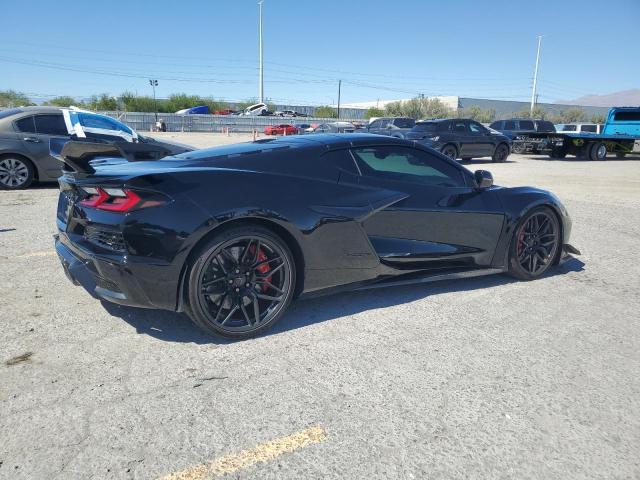 2025 CHEVROLET CORVETTE Z06 3LZ 1G1YF2D36S5602918