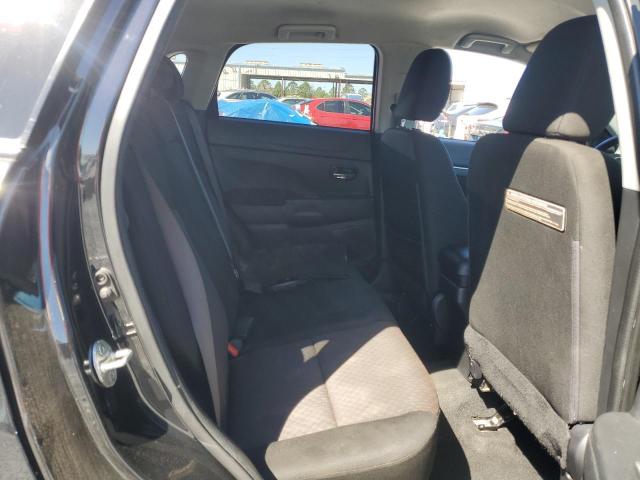 2018 MITSUBISHI OUTLANDER #3315731346