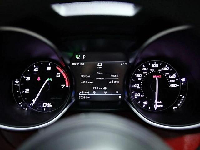 2021 MERCEDES-BENZ G 63 AMG - W1NYC7HJ8MX395051