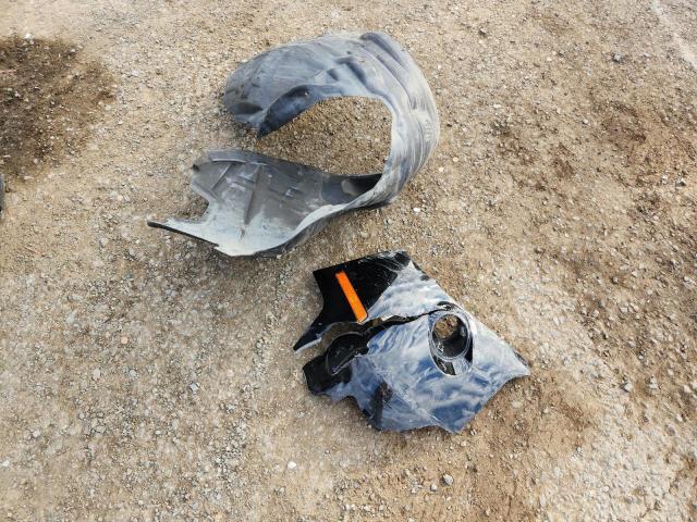 2020 DODGE CHALLENGER #3301793329