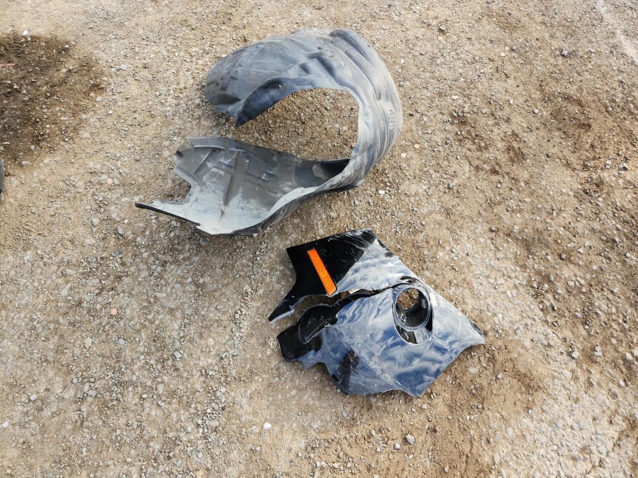 DODGE CHALLENGER SXT