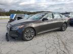 Lot #3293476444 2016 HYUNDAI GENESIS 3.
