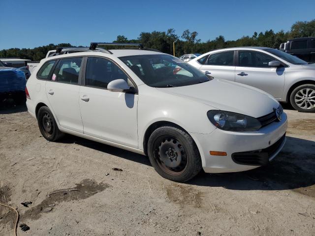 2013 VOLKSWAGEN JETTA S #3290133274