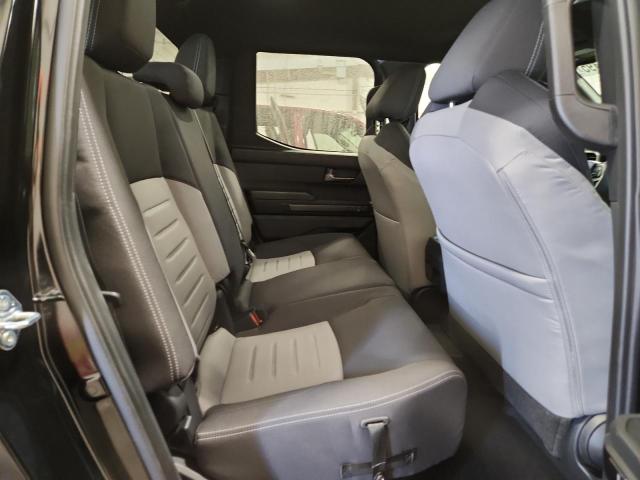 2025 TOYOTA TACOMA DOU - 3TMLB5JN4SM156539