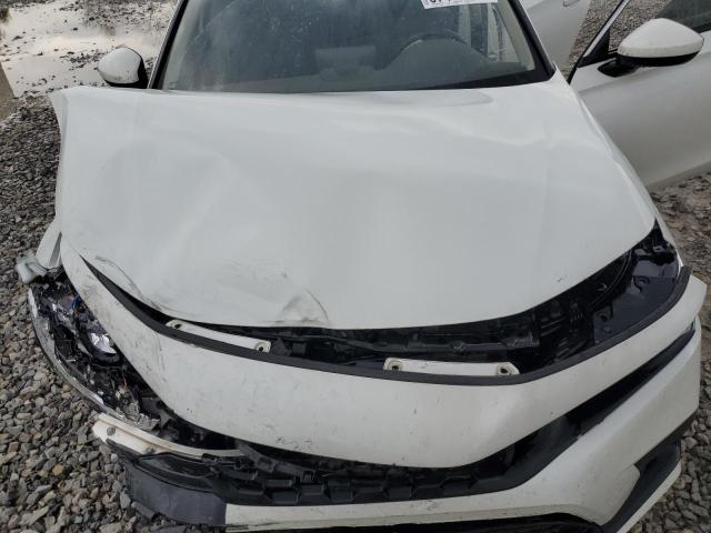 2024 HONDA CIVIC EXL #3291397146