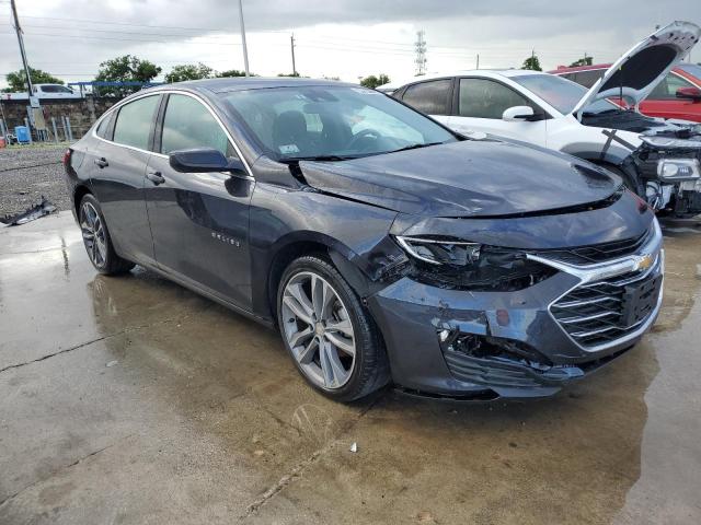 2023 CHEVROLET MALIBU LT 1G1ZD5ST1PF230002