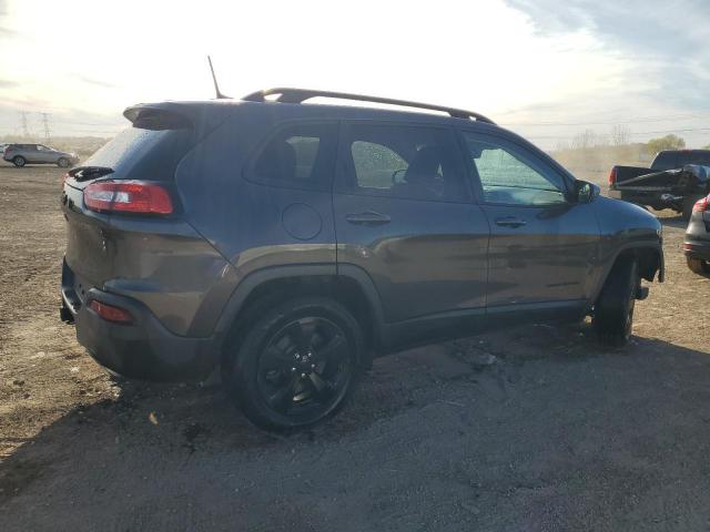 2017 JEEP CHEROKEE L - 1C4PJMDS4HW583888