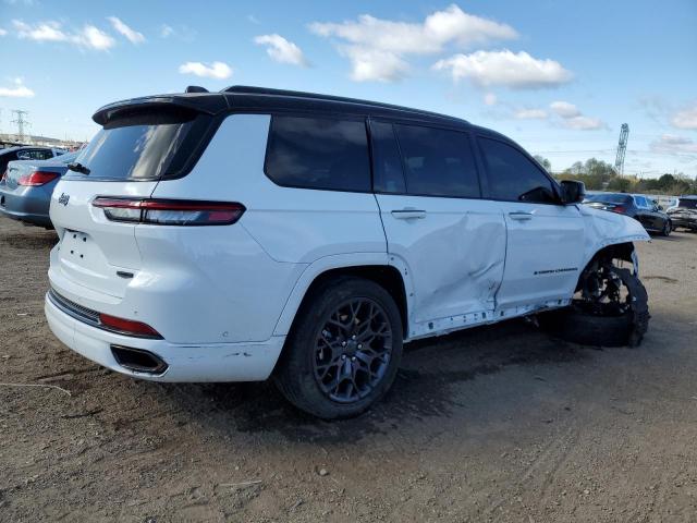 2024 JEEP GRAND CHER #3290373759