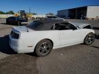 Lot #3301652632 2014 FORD MUSTANG