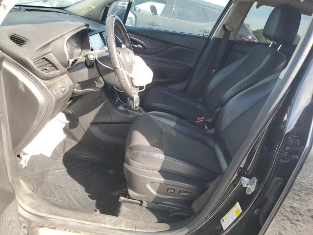 2020 BUICK ENCORE PRE - KL4CJASB6LB333093