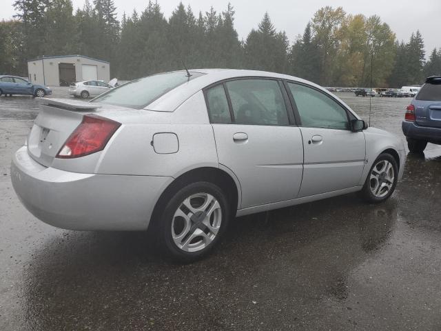 2003 SATURN ION LEVEL - Other View