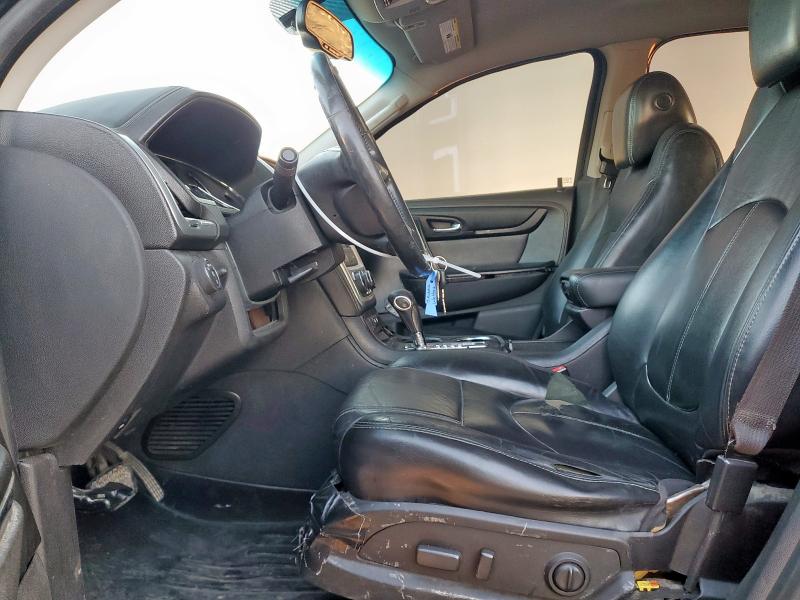 2014 GMC ACADIA SLE - 1GKKRRKD2EJ108760