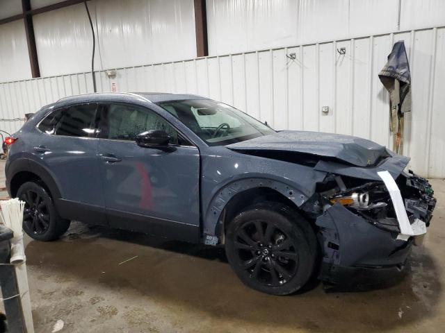 2023 MAZDA CX-30 PREM - 3MVDMBEY1PM581210
