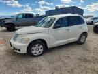 Lot #3294531629 2006 CHRYSLER PT CRUISER