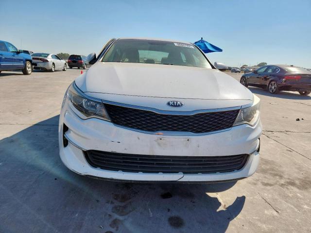 2018 KIA OPTIMA #3304658915