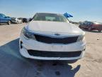 Lot #3304658915 2018 KIA OPTIMA