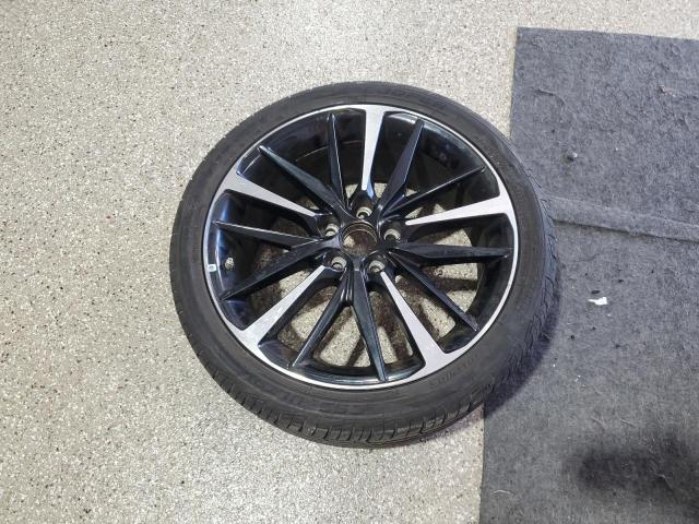 2018 TOYOTA CAMRY XSE 4T1B61HK9JU134045