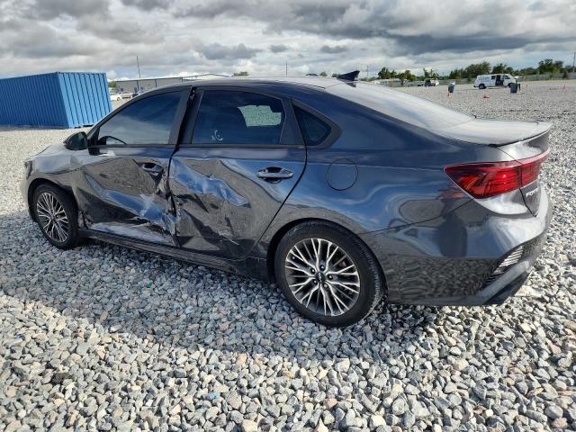 2023 KIA FORTE GT L #3301858987