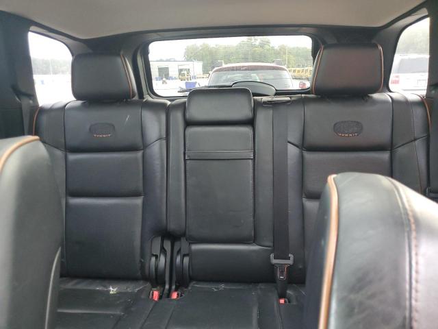 2013 JEEP GRAND CHER #3296250485