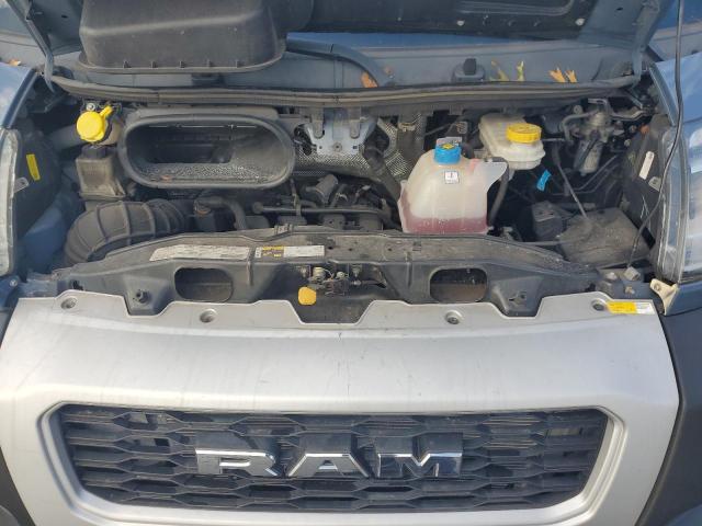 2020 RAM PROMASTER #3305499063
