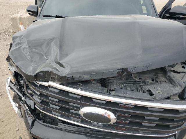 2021 FORD EXPEDITION #3292762779