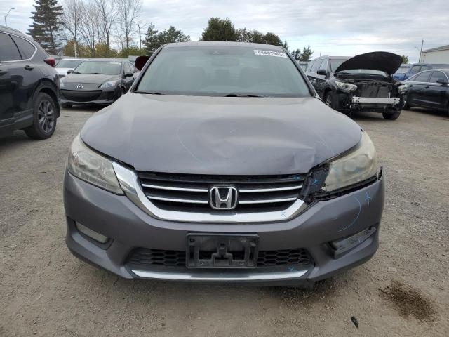 2015 HONDA ACCORD TOU - 1HGCR3F96FA800798