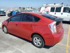 Lot #3309291620 2010 TOYOTA PRIUS