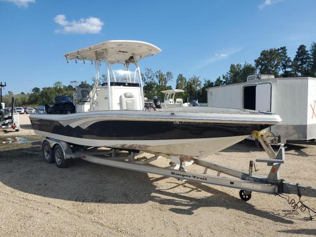 2015 LAND ROVER ALL OTHER #3297068509