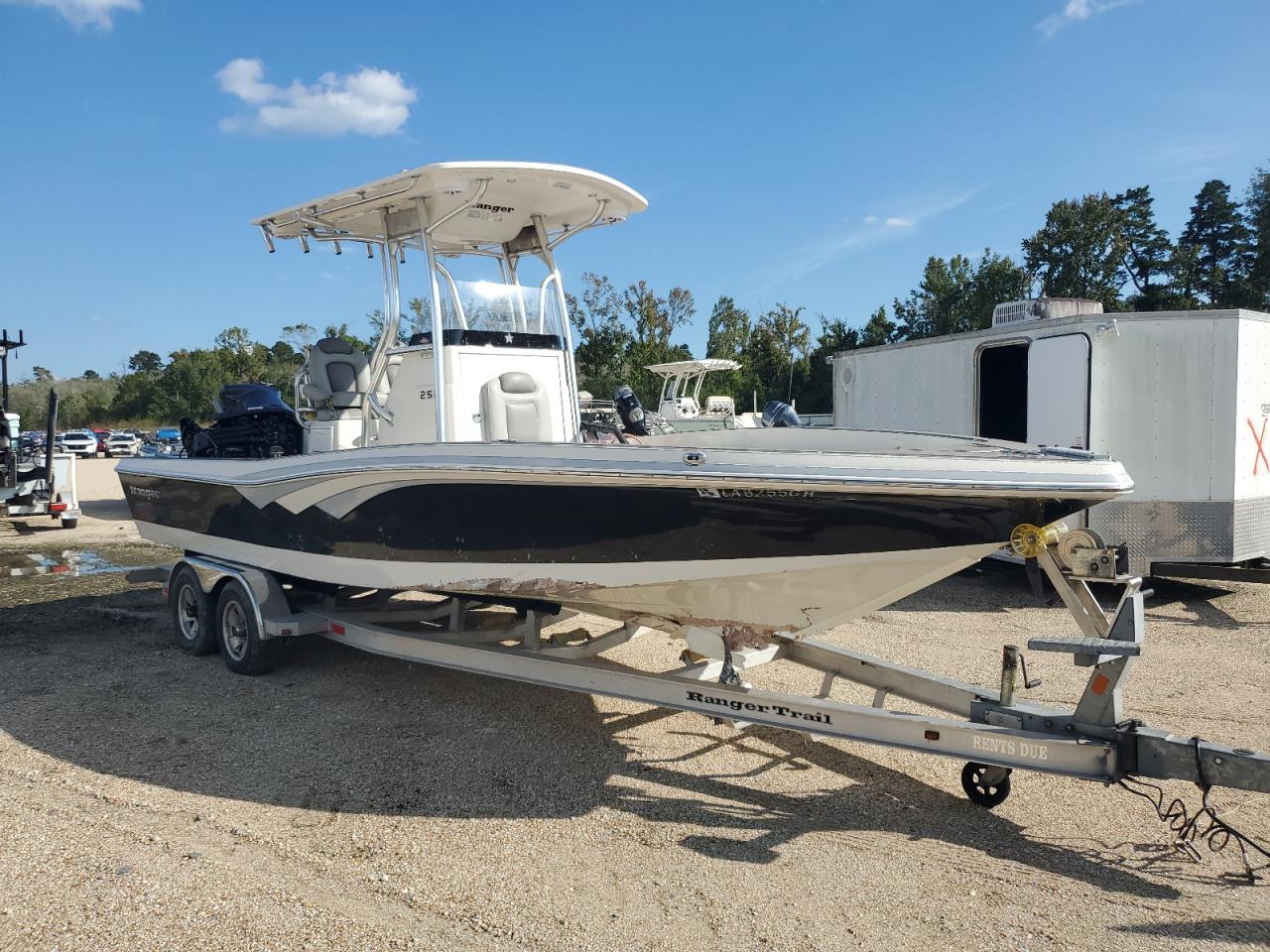 Lot #3297068509 2015 LAND ROVER ALL OTHER