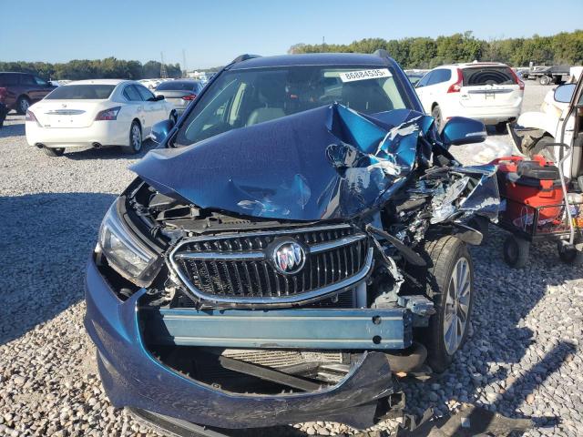 2019 BUICK ENCORE PRE #3294407500