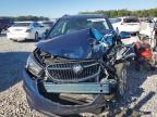 Lot #3294407500 2019 BUICK ENCORE PRE