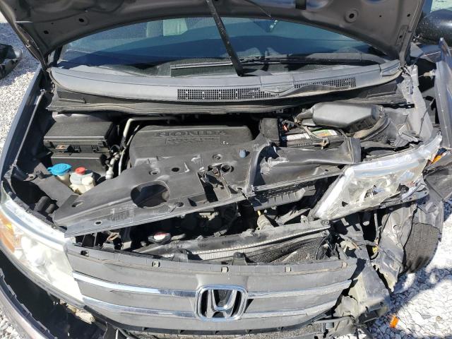 2013 HONDA ODYSSEY TO - 5FNRL5H99DB034993