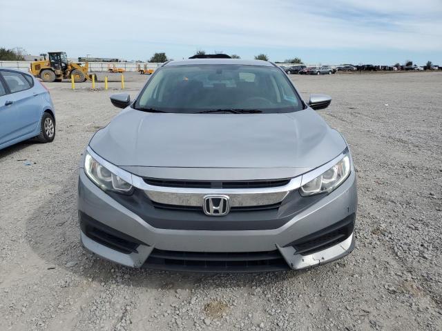 2016 HONDA CIVIC LX 19XFC2F57GE086554
