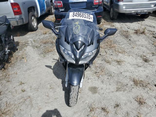 2015 YAMAHA FJR1300 A JYARP24E2FA002416