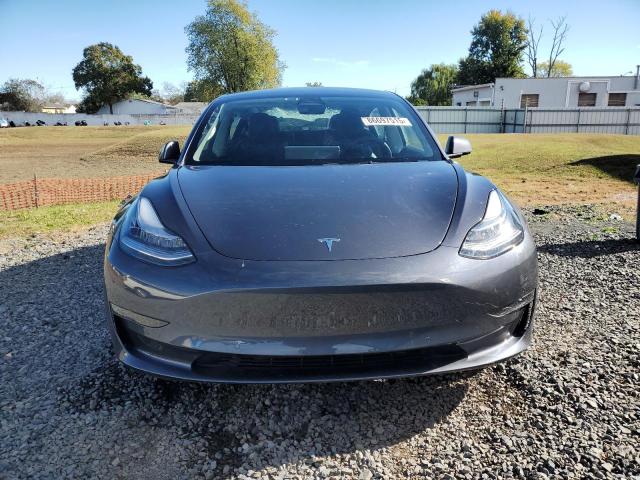 2022 TESLA MODEL 3 #3284799525