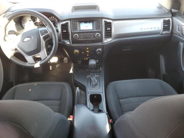 2019 FORD RANGER XL #3294604061