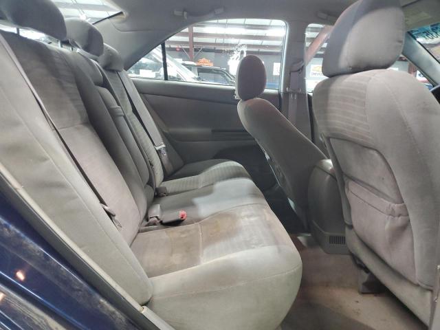 2006 TOYOTA CAMARY SE #3270653974